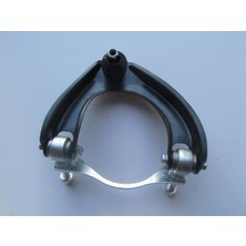 Otoco Ford Mondeo Ön Panjur 2001 - 1S7X8A100AK