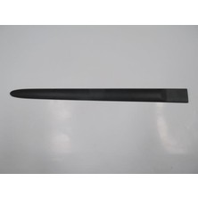 Otoco Opel Corsa - B - 93/00 Arka Kapı Bandı Sağ 5 Kapı 5171434