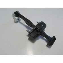 Otoco Ford Focus - Sd/hb - 15/18 Ön Kapı Durdurucusu Sağ/sol Aynı (Adet) (Kapı Gergisi) BM51 A23500 Aa