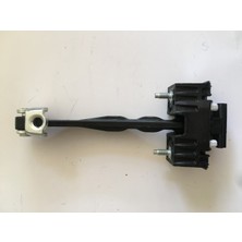 Otoco Opel Insıgnıa - 09/17 Ön Kapı Durdurucusu Sağ/sol Aynı (Adet) (Kapı Gergisi) 5160264