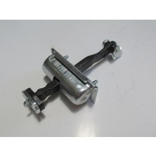 Otoco Ford Focus C Max - 04/06 Ön/arka Kapı Durdurucusu Sağ/sol Aynı (Adet) (Kapı Gergisi) 3M51 R23500 Aj