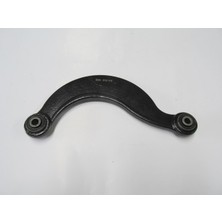 Otoco Ford Focus - Sd/hb - 08/11 Arka Üst Tabla (Salıncak) Sağ/sol Aynı (Adet) (Burçlu) (Sh) 01061659