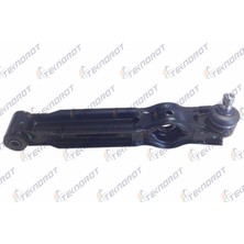 Otoco Suzukı Alto Iv 2002 - 2009 Salıncak Ön Alt Rotilli Sac 45200M79F00|45200M79F10|45200M79F11