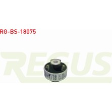 Otoco Fıat Egea 1 3 Mjt 2015 - Salıncak Burcu Ön Sol - Sağ Alt 51983600