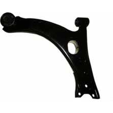 Otoco Hyundaı Kona - 18/20 Ön Panjur Siyah (Tyg) 86350J9000