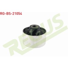 Otoco Hyundaı I40 1 6 Gdı 2011 - Salıncak Burcu Ön Sol - Sağ 54584 - 3Z000