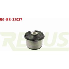 Otoco Opel Vectra B 1 6i 1995 - 2003 Salıncak Burcu Arka Sol - Sağ Alt 5402630