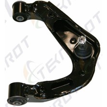 Otoco Nıssan Navara (D40) 2 5 Dcı 2005 - 2015 Salıncak Sac Sağ Üst Rotilli 54524 - EB30A