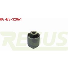 Otoco Opel Insıgnıa 1 6 T 2008 - Salıncak Burcu Arka Sol - Sağ 13219162