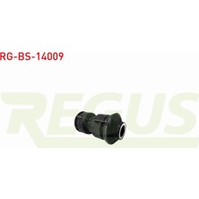 Otoco Bmw 3 Serısı (E30) 316 I 1982 - 1992 Salıncak Burcu Arka Sol - Sağ Alt 33321117259