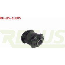 Otoco Toyota Corolla (_E10_) 1 3 12V 1992 - 1997 Salıncak Burcu Ön Sol - Sağ Alt 48655 - 12120