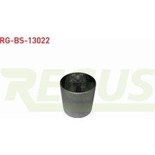 Otoco Audı A4 (8k2 b8) 1 4 Tfsı 2007 - 2015 Salıncak Burcu Ön Sol - Sağ Alt 65MM 8K0407694F*