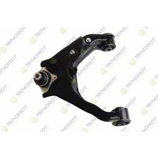 Otoco Mıtsubıshı L200 (Kbt kat) 2 5 Dıd 4x4 2005 - Salıncak Sol Üst Rotilli Burçlu Sac 4010A013