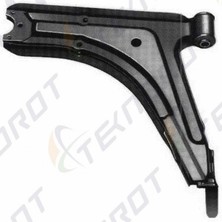 Otoco Porsche 924 1975 - 1988 Salıncak Ön Sol - Sağ Rotilsiz Sac 171407153D|171407153D