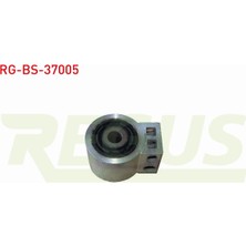Otoco Saab 9 - 5 (YS3E) 2 0 T 1997 - Salıncak Burcu Ön Sol - Sağ Alt 5233374