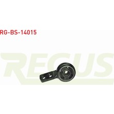 Otoco Bmw 3 Serısı (E30) 316 I 1982 - 1992 Salıncak Burcu Ön Sol Alt 31121126255