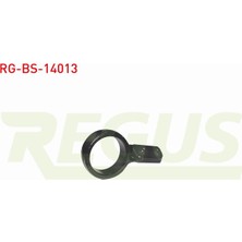 Otoco Bmw 3 Serısı (E30) 316 I 1982 - 1992 Salıncak Burcu Ön Sağ Alt 31121139790