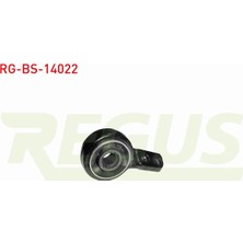 Otoco Bmw 3 Serısı (E36) 316 I 1990 - 1998 Salıncak Burcu Ön Sağ Alt 31121136532