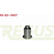 Otoco Fıat Doblo (119 223) 1 3 Jtd 2001 - 2010 Salıncak Burcu Ön Sol - Sağ Alt 46421552