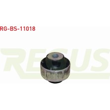 Otoco Alfa Romeo Gıulıetta (940) 1 4 Tb 2010 - Salıncak Burcu Arka Sol - Sağ Alt Büyük 50521047|51805863