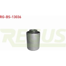 Otoco Audı Q7 (4l) 2 5 R5 Tdı 2006 - 2015 Salıncak Burcu Ön Sol - Sağ Alt 7L0412333A|7L0412333A|7L0412333A