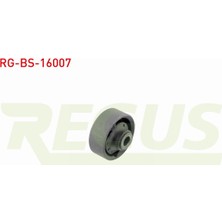 Otoco Chevrolet Aveo (T250) 1 2 16V 2006 - 2011 Salıncak Burcu Ön Sol - Sağ Alt 96653381|96653381|C96653381