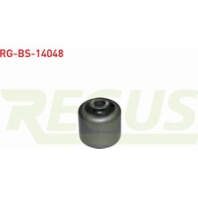 Otoco Bmw 1 Serısı (F20 F21) 114 D 2010 - Salıncak Burcu Ön Sol - Sağ Alt 31121126302|31121124622|31121125428