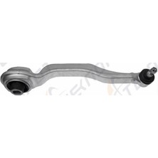 Otoco Mercedes W211 2002 - Rotilli Kol Sağ Alt A2303301811|A2113301211|A2113304411