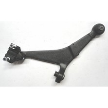 Otoco Cıtroen Saxo - 96/00 Ön Alt Tabla Sol Rotilli/burçlu/takozlu (Salıncak) (Sh) 352078