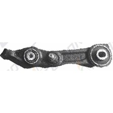 Otoco Mercedes E Serısı (W211) 2003 - 2009 Salıncak Ön Sağ Alt Arka Rotilli Çelik A2113309207|A2113308207