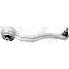 Otoco Mercedes Clk Serısı 2002 - 2009 Salıncak Ön Sol Alt Ön Rotilli Alüminyum A2033300111