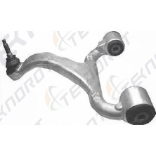 Otoco Mercedes M Serısı (W163) ml 230 1998 - 2005 Salıncak Sol Ön Rotilli Burçlu Alüminyum A1633330001