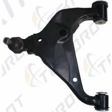 Otoco Toyota Hılux 2005 - 2015 Salıncak Ön Sol Alt Rotilli Sac 480690K040