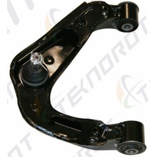 Otoco Nıssan Navara (D40) 2 5 Dcı 2005 - 2015 Salıncak Sac Sol Üst Rotilli 54525 - EB30A