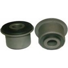 Otoco Cıtroen Xsara - 98/00 Ön Alt Tabla Burcu Küçük Sağ/sol Aynı (Adet) (Fammıze) 3523 75