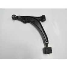 Otoco Suzukı Baleno - 95/98 Ön Alt Tabla Sol (Salıncak) (Sh) 4520263G01