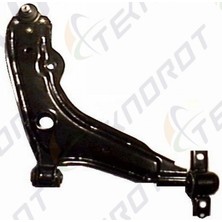 Otoco Skoda Felıcıa 1994 - 2001 Salıncak Ön Sağ Alt Rotilli Sac 6U0407152B