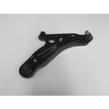 Otoco Suzukı Alto - 10/12 Ön Alt Tabla Sağ Rotilli/burçlu (Salıncak) (Sh) 545304A00D