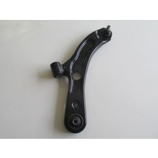 Otoco Suzukı Swıft - 05/11 Ön Alt Tabla Sağ (Salıncak) Burçlu/rotilli (Sh) 4708299