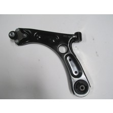 Otoco Hyundaı Elantra - 16/18 Ön Alt Tabla Sol (Burçlu/rotilli) (Salıncak) (Sh) 54500F2000