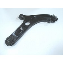 Otoco Renault Kangoo Ön Panjur Kuşağı Set Astarlı 2012 - 960104384R