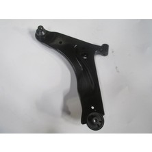 Otoco Hyundaı I10 - 08/12 Ön Alt Tabla Sol (Burçlu/rotilli)(Salıncak) (Sh) 545000X000