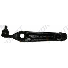 Otoco Opel Agıla A 00 - 07 / Subaru Justy 03 - 06 / Suzukı Ignıs 03 - 08 Salıncak Ön Alt Rotilli Döküm 4705742