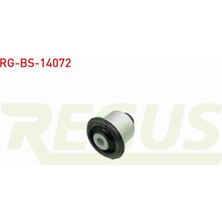 Otoco Bmw 5 Serısı (F10) 520 D 2010 - Salıncak Burcu Ön Sol - Sağ Alt 31126779871