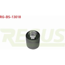 Otoco Audı A4 (8e2 b6) 1 6 2000 - 2004 Salıncak Burcu Ön Sol - Sağ Alt Orta 4D0407183M