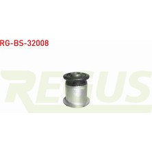 Otoco Chevrolet Cruze (J300) 1 6 2009 - 2014 Salıncak Burcu Ön Sol - Sağ Alt Küçük 13219090