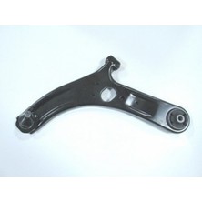 Otoco Kıa Rıo - Hb - 12/16 Ön Alt Tabla Sol Rotilli/burçlu (Salıncak) (Sh) 54500 - 1W000