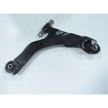 Otoco Kıa Cerato - 04/05 Ön Alt Tabla Sağ (Burçlu/rotilli) (Salıncak) (Sh) 54501 - 2F001