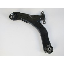 Otoco Kıa Cerato - 04/05 Ön Alt Tabla Sol (Burçlu/rotilli) (Salıncak) (Sh) 54500 - 2F001