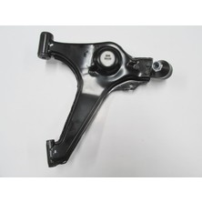 Otoco Ford Transıt - 96/02 Ön Alt Tabla Sol Rotilli/burçlu (Salıncak) (Sh) 92VB3A053AC